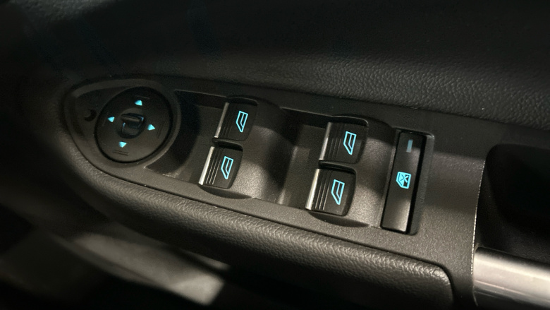 Ford Kuga 2.0 TDCi 180 Titanium X Sport 5dr Diesel Estate